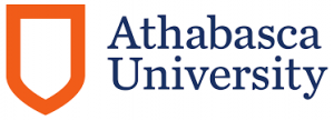 Athabasca University